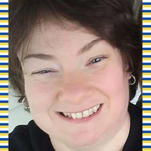 Meet your Posher, Tonya